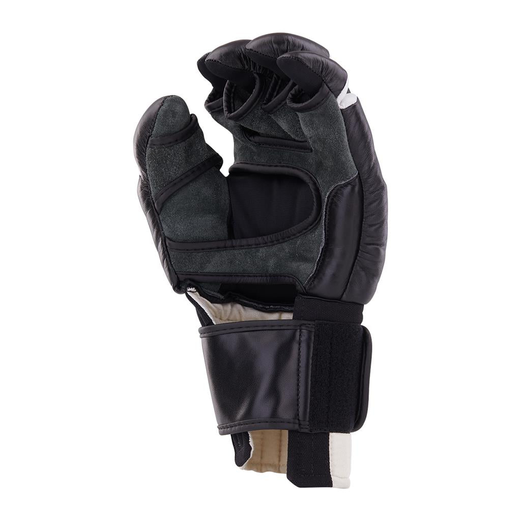 bruce lee handschuhe Bruce Lee JKD Glove Large