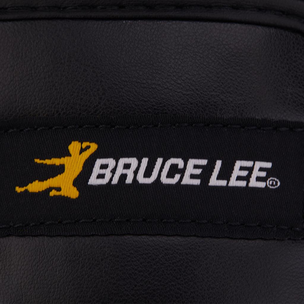 Bruce Lee JKD Glove – Century Martial Arts