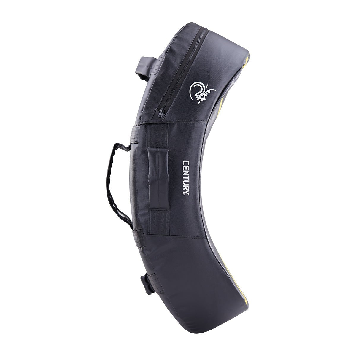 Bruce Lee Kick Shield bruce-lee-kick-shield-592810