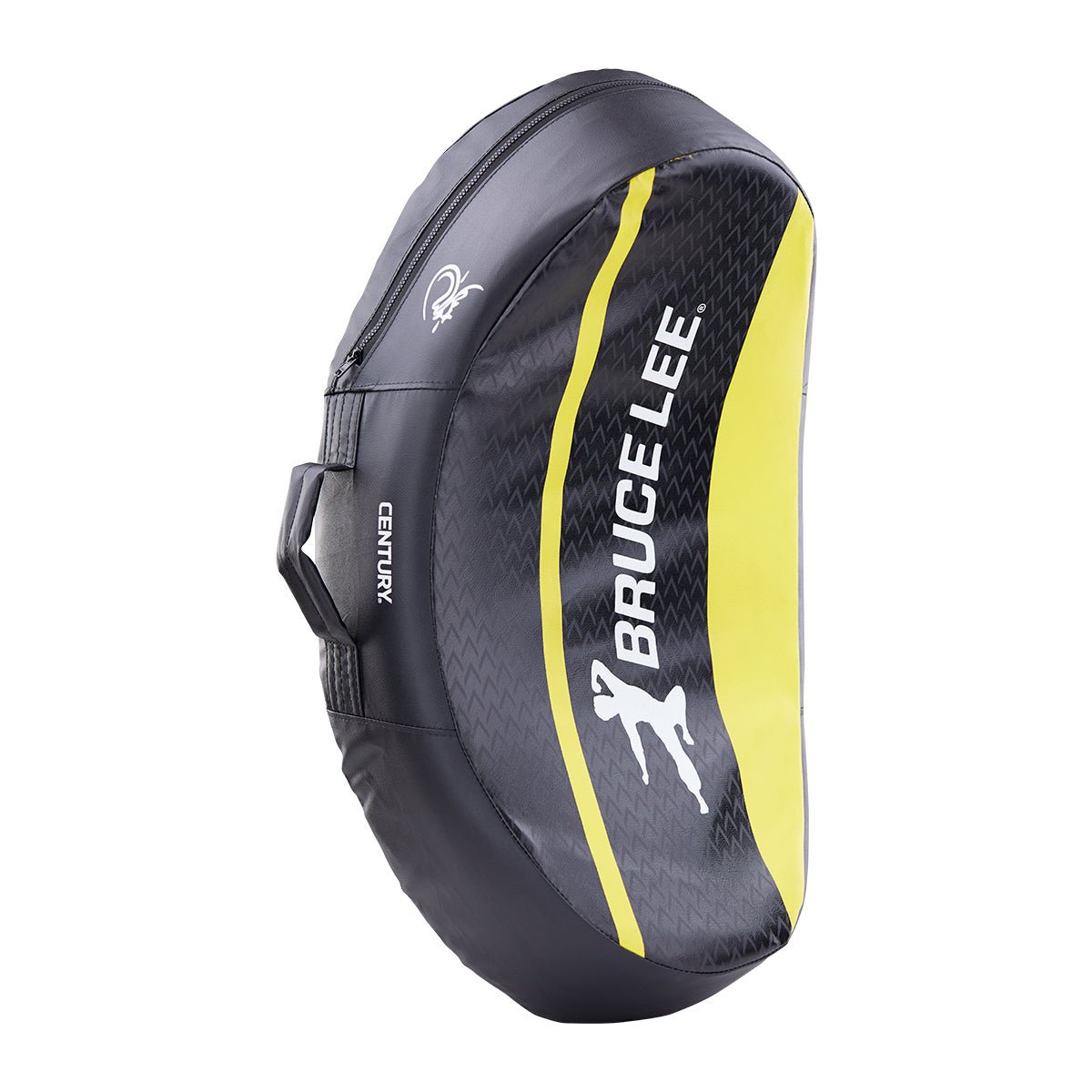 Bruce Lee Kick Shield bruce-lee-kick-shield-947746