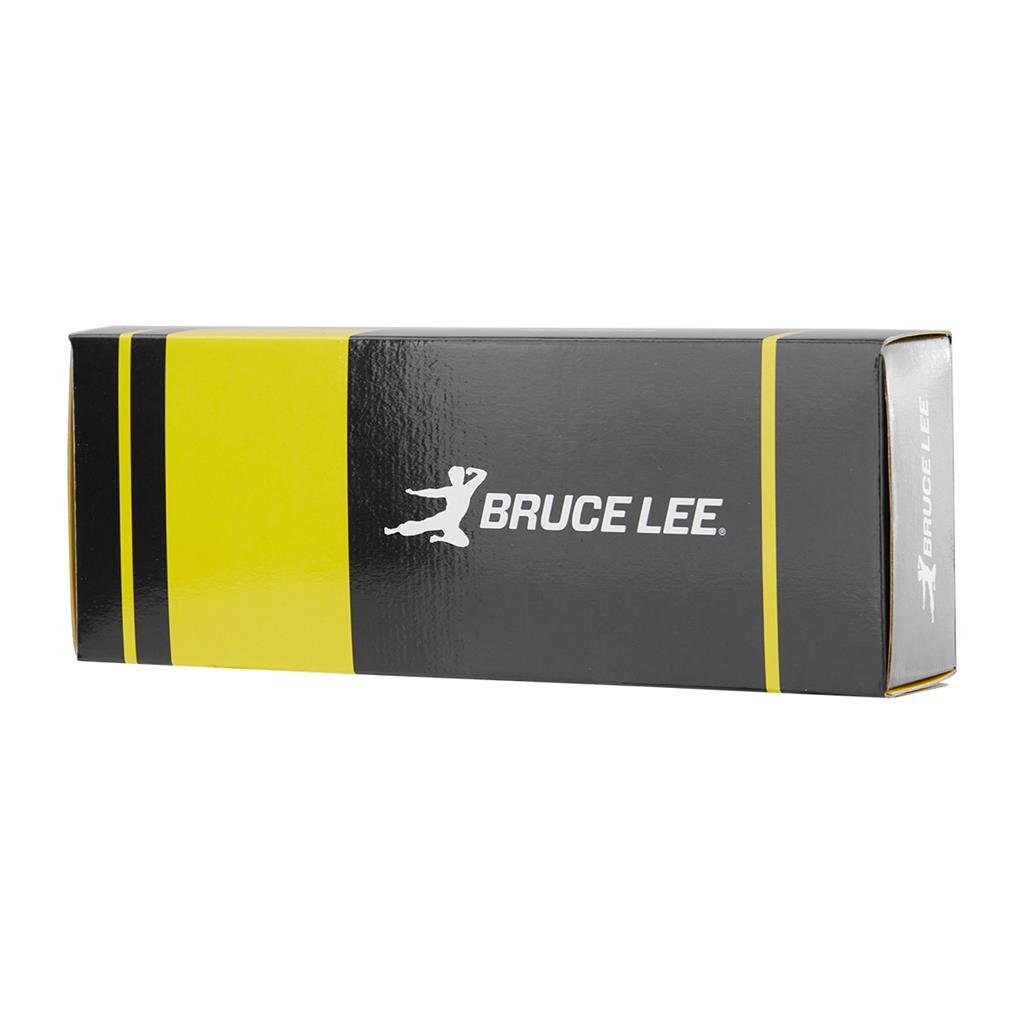 Bruce Lee Kung Fu Shoe