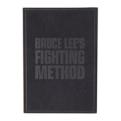 Bruce Lee's Fighting Method
