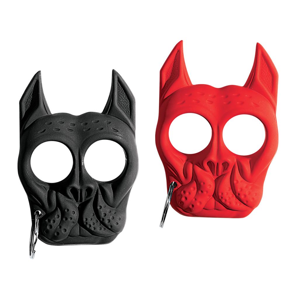 Bulldog Self-Defense Keychain bulldog-self-defense-keychain-647700