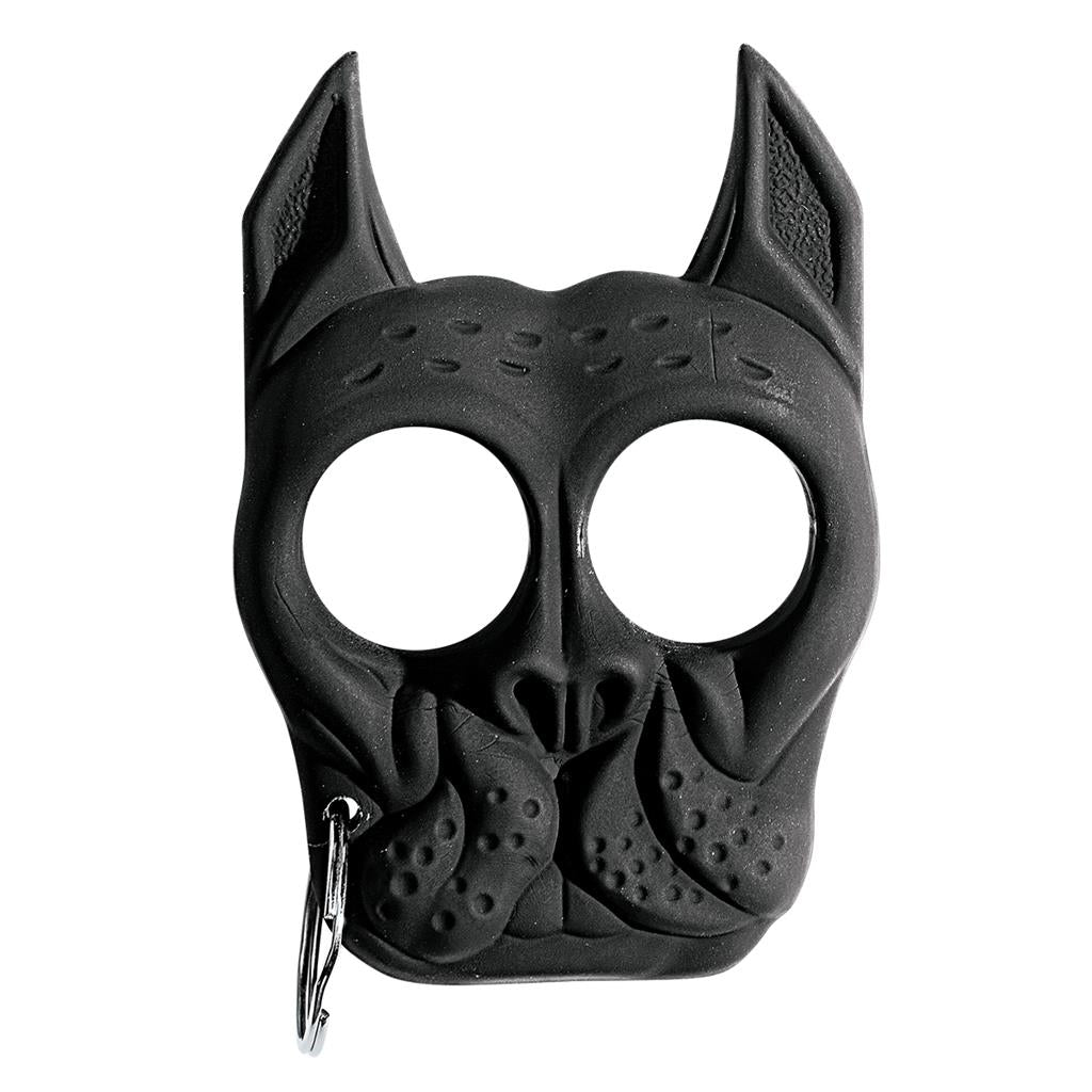 Bulldog Self-Defense Keychain bulldog-self-defense-keychain-777338