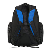C-Gear Backpack