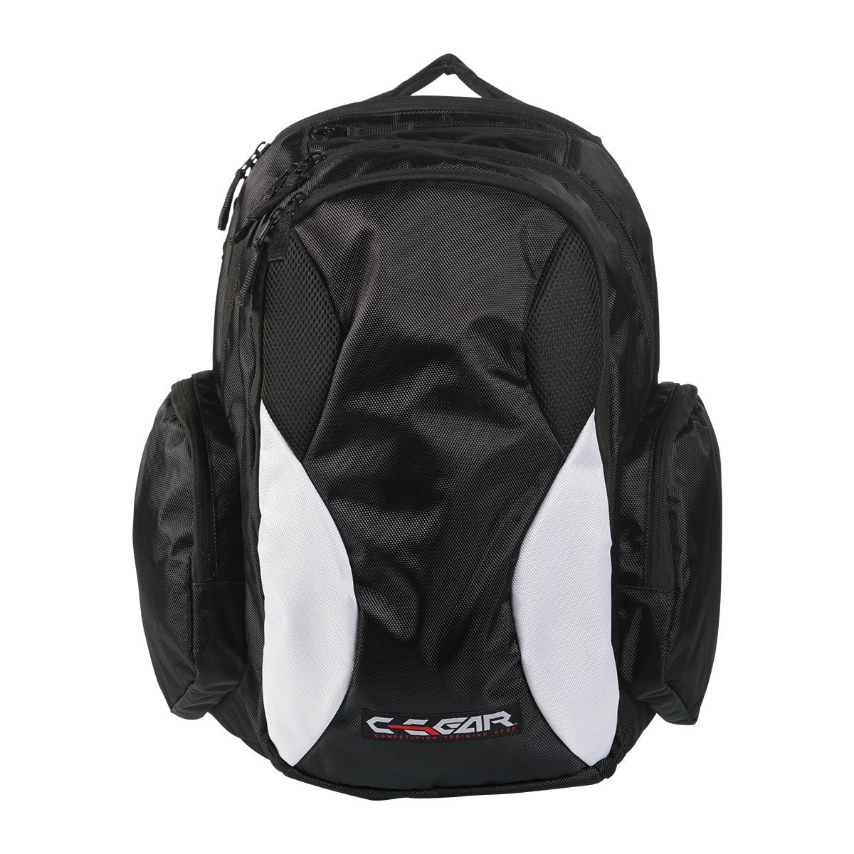 gear rucksack bag C-Gear Backpack