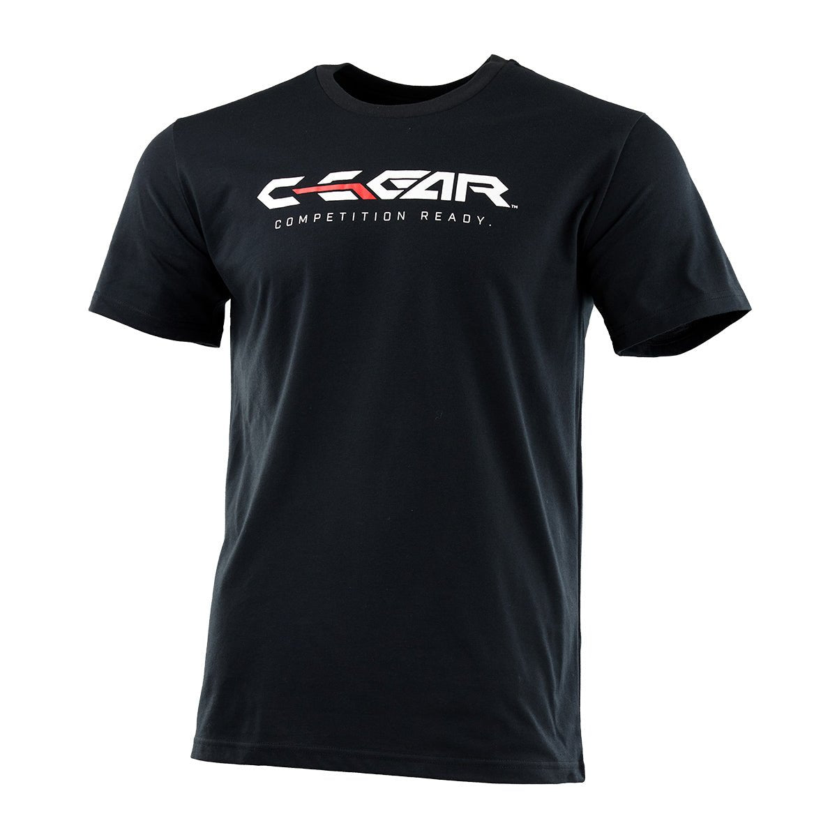 C-Gear Classic Tee c-gear-classic-tee-104568