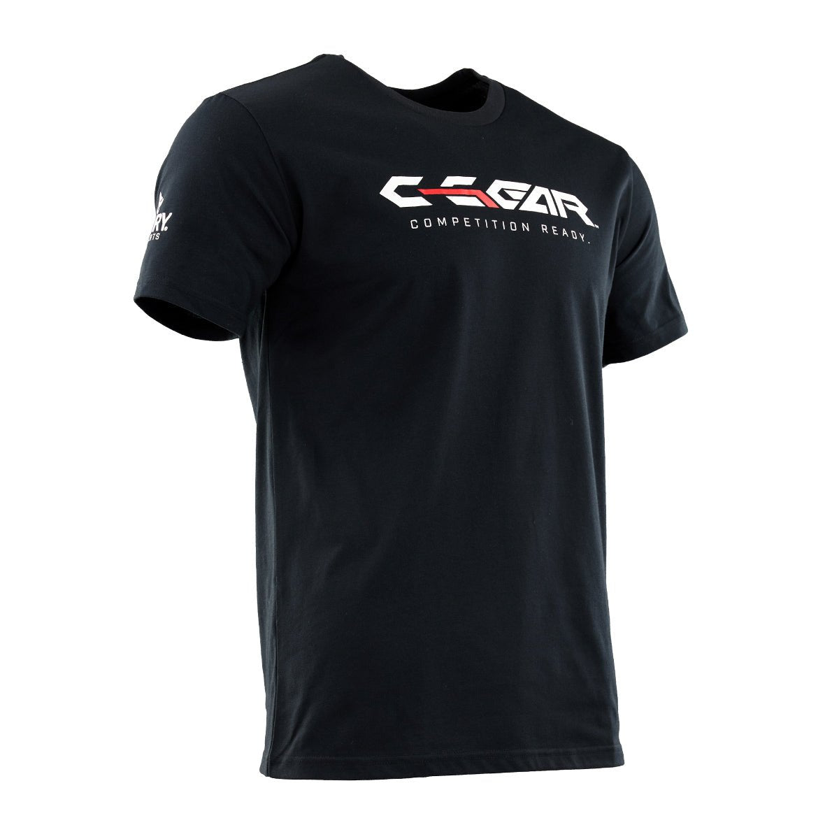 C-Gear Classic Tee c-gear-classic-tee-951902