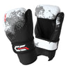 C-Gear Competition Sport Punches