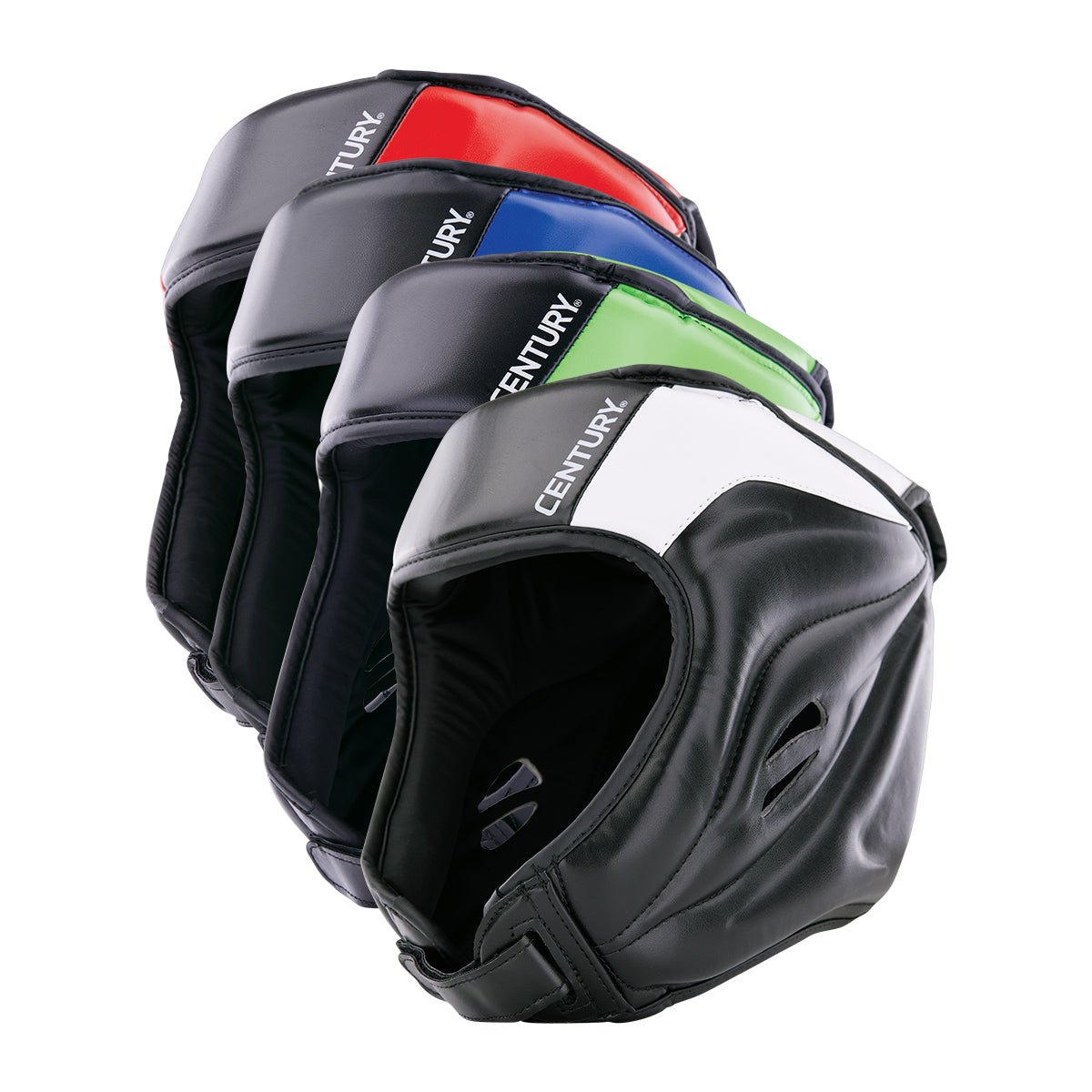 C-Gear Determination Headgear c-gear-determination-headgear-111224