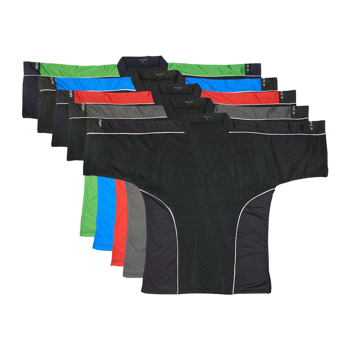 C-Gear Determination Top c-gear-determination-top-372612