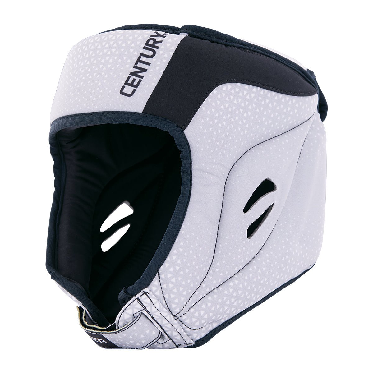 C-Gear Sport Discipline Headgear c-gear-discipline-headgear-792994