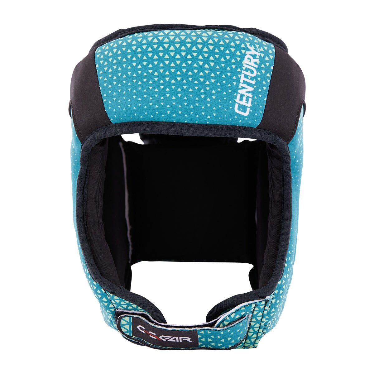 C-Gear Sport Discipline Headgear | Headgear From Century Martial Arts