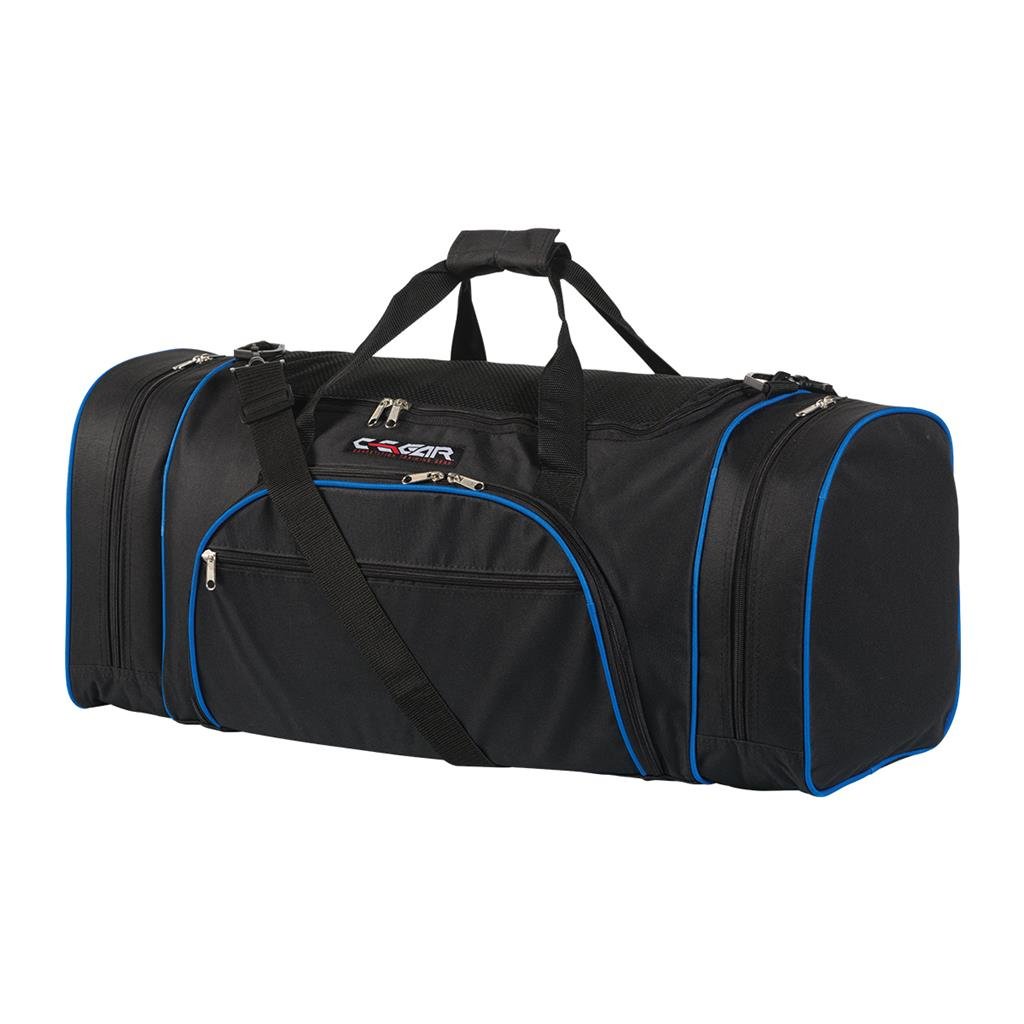 duffle bag gear C-Gear Duffle Bag