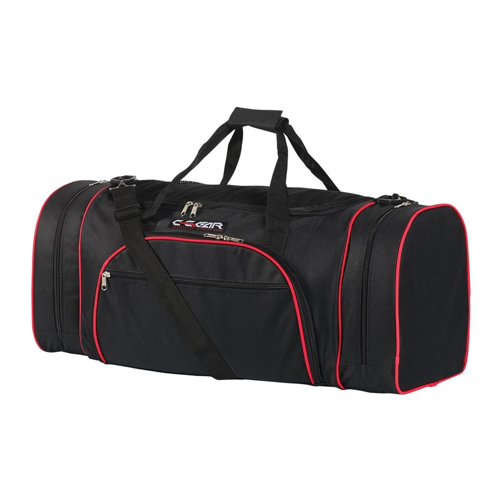 gear bag duffel C-Gear Duffle Bag