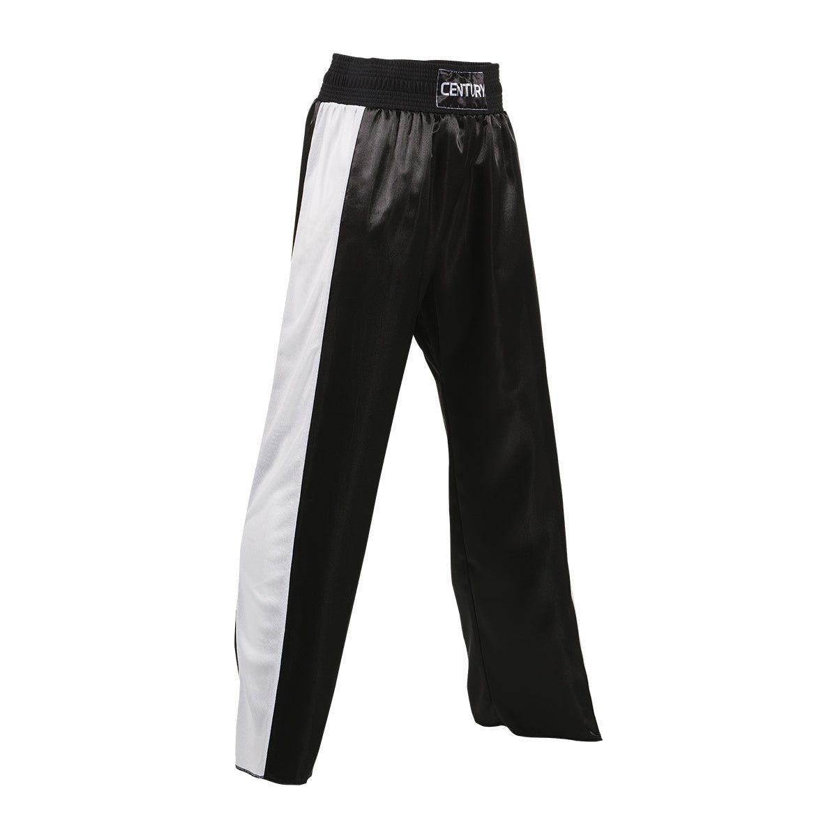 C-Gear Honor Uniform Pant Black/White