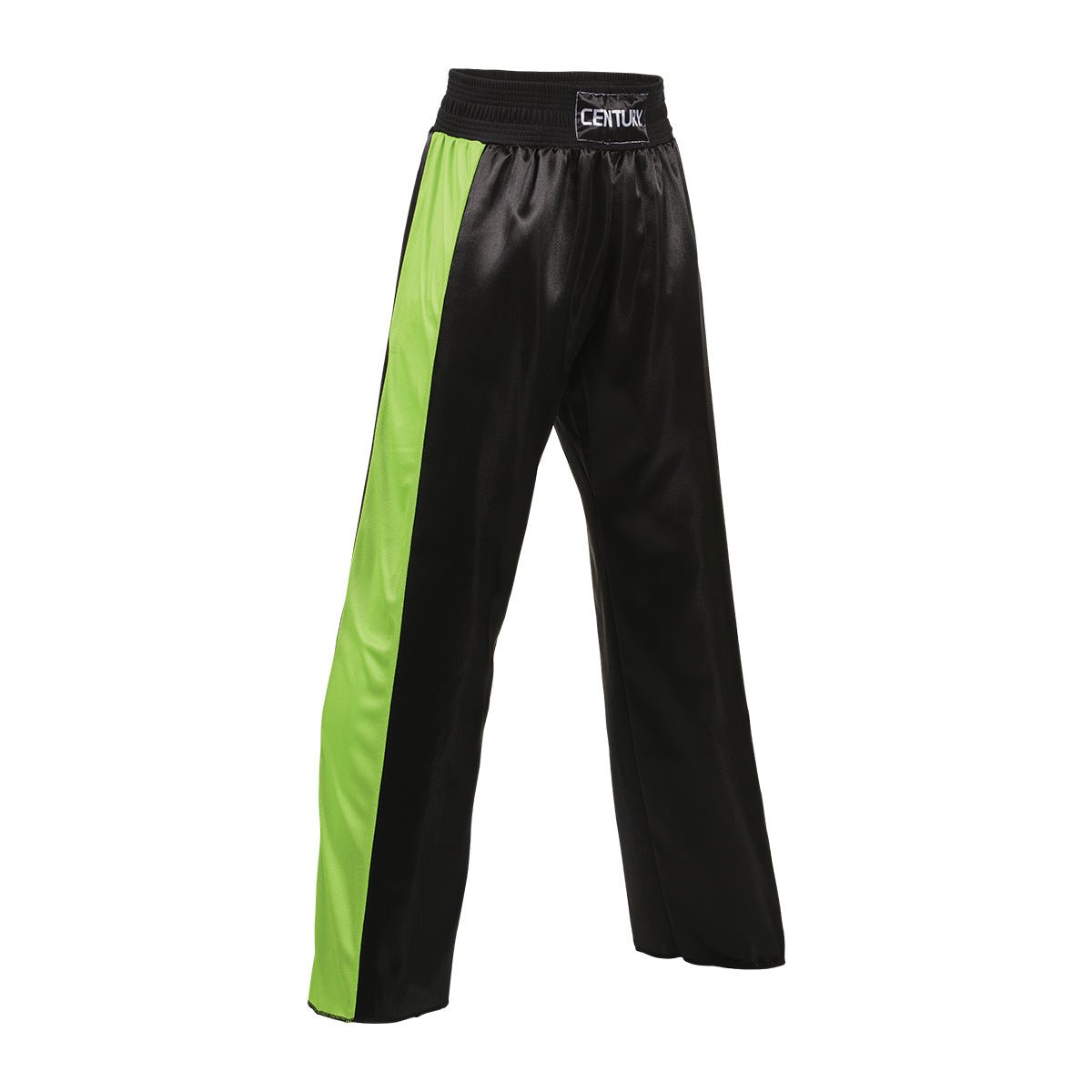 C-Gear Honor Uniform Pant Black/Green