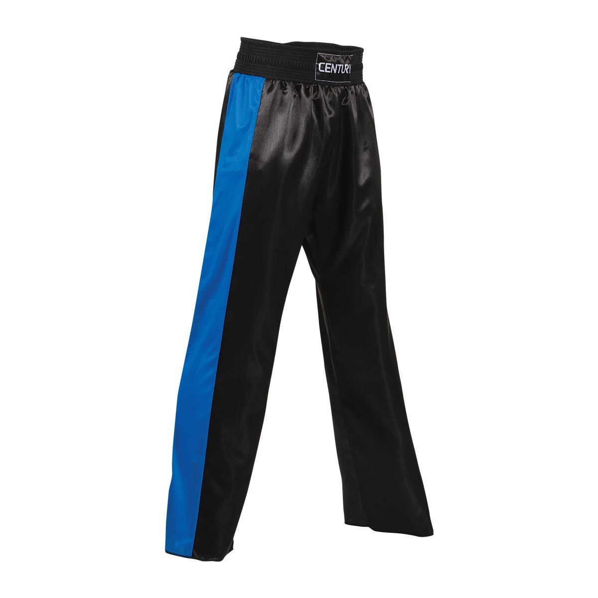 C-Gear Honor Uniform Pant 2XL Black/Blue