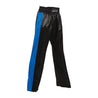 C-Gear Honor Uniform Pant Black/Blue