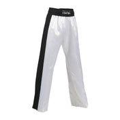 C-Gear Honor Uniform Pant White/Black