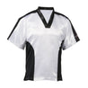 C-Gear Honor Uniform Top White/Black