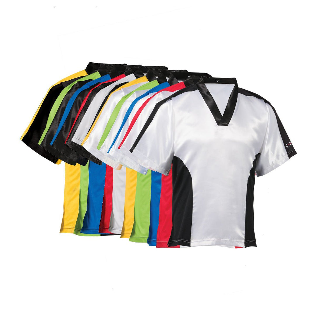 Clearance Century Martial Arts Martial Arts Deals & Discounts