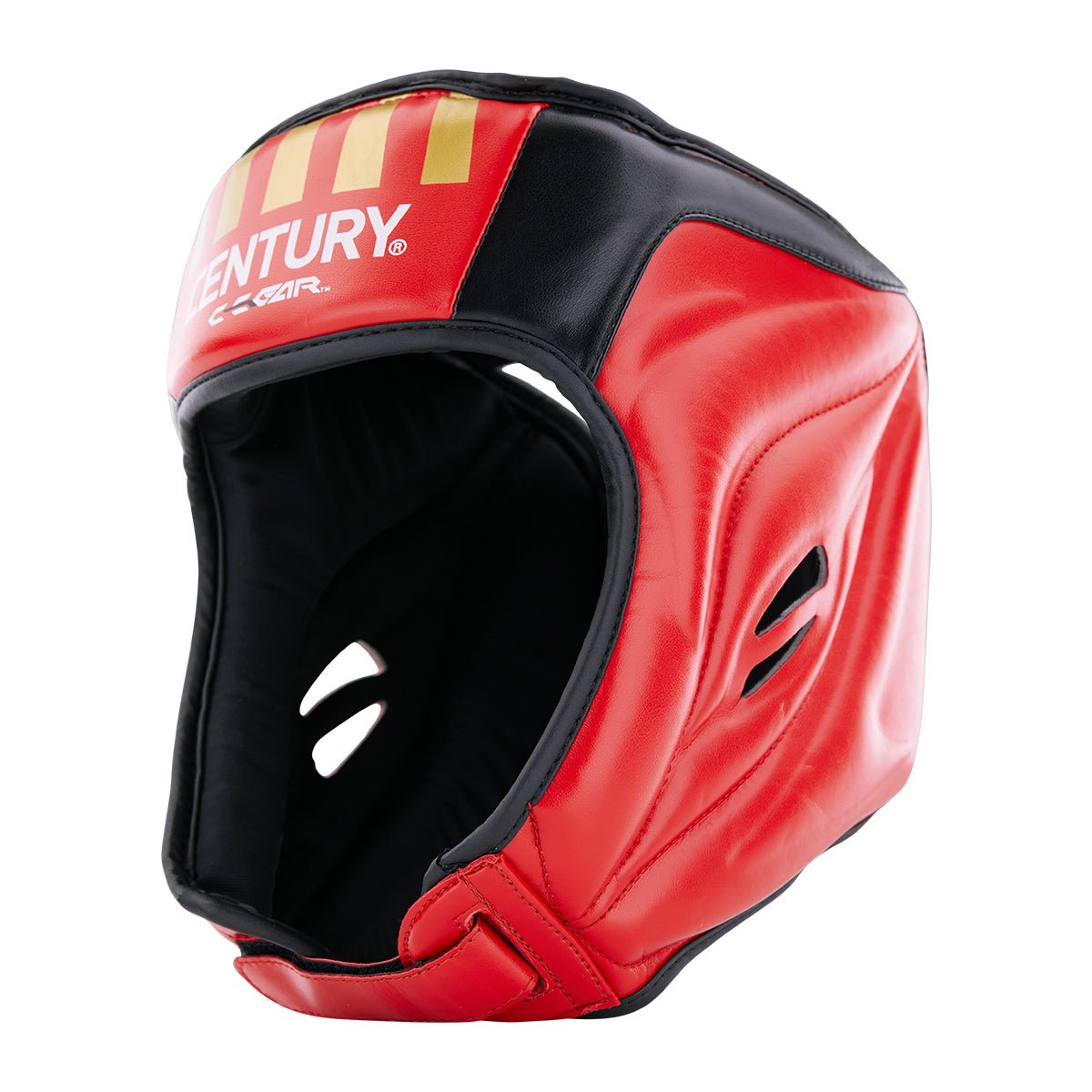 C-Gear Integrity Headgear c-gear-integrity-headgear-202793
