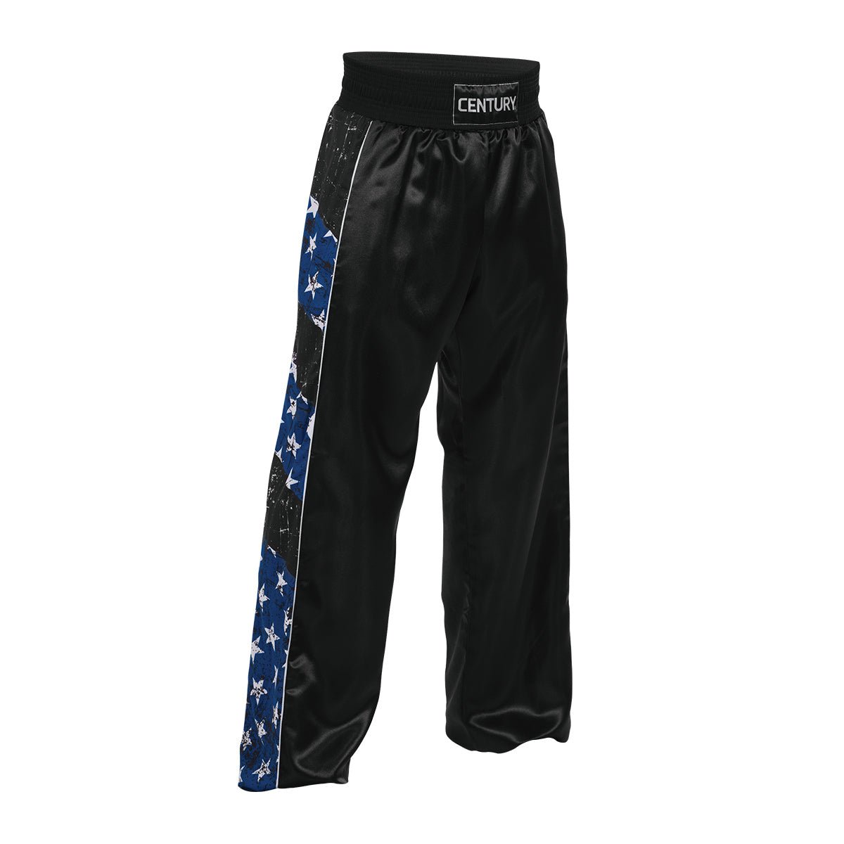 C-Gear Sport Americana Pant c-gear-sport-americana-pant-741913