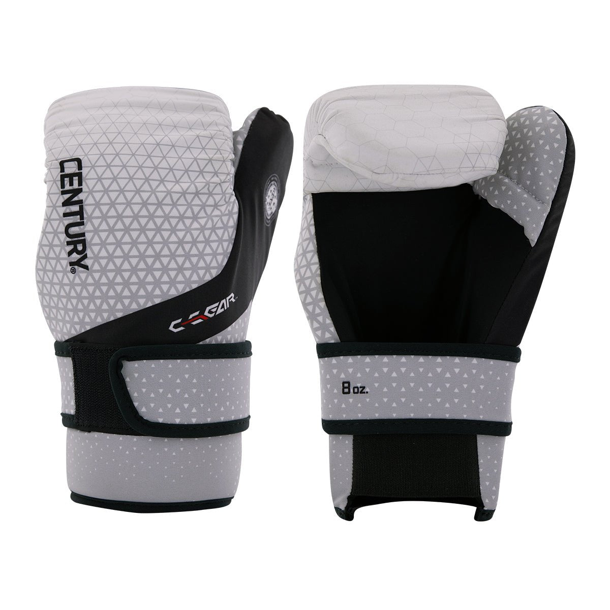 C-Gear Sport Discipline Point Fighting Punches c-gear-sport-discipline-punches-973848