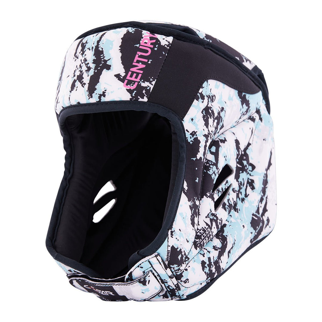 Wako Approved C-Gear Collection | Century Martial Arts | Sparring Gear