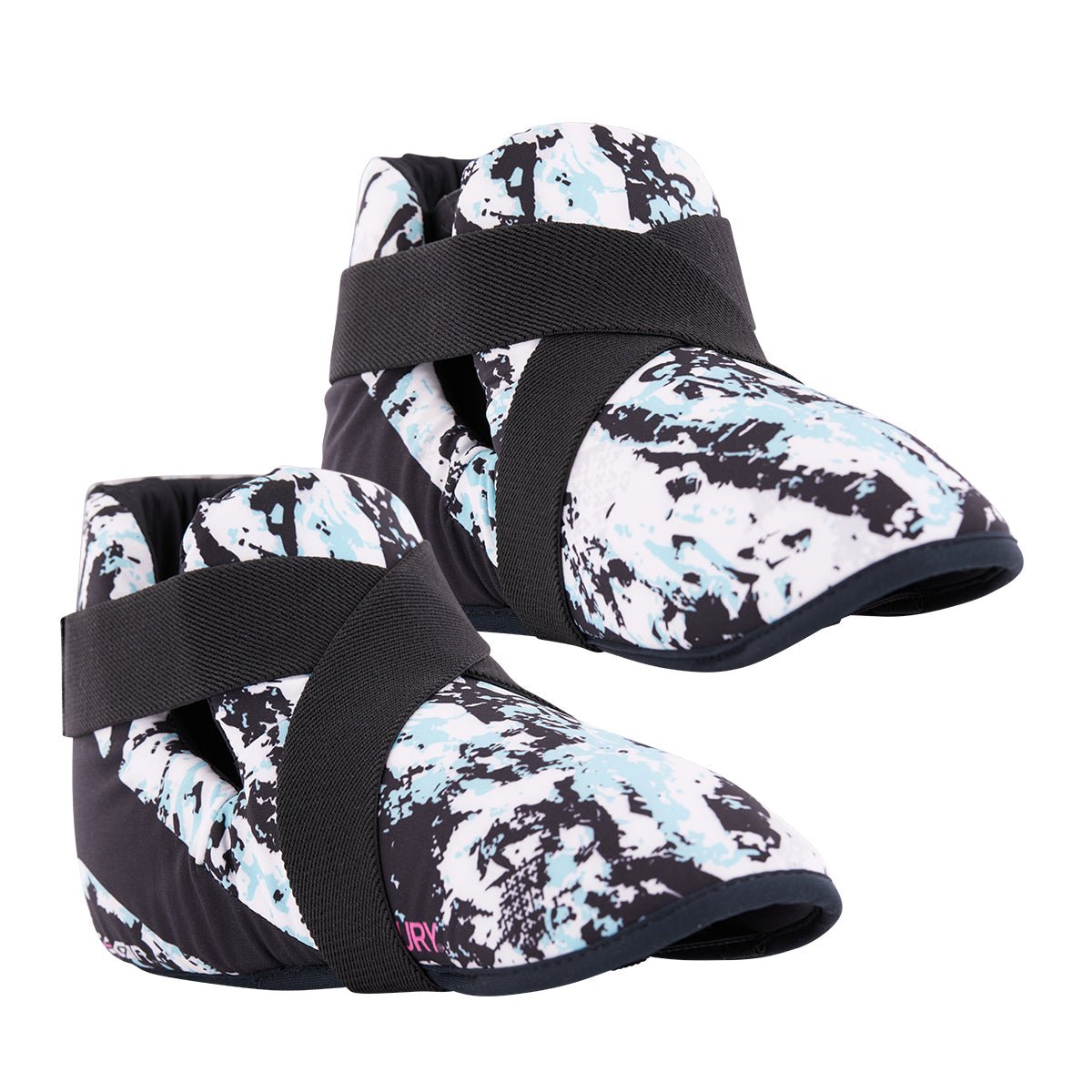 C-Gear Sport Respect Kicks c-gear-sport-respect-kicks-378659