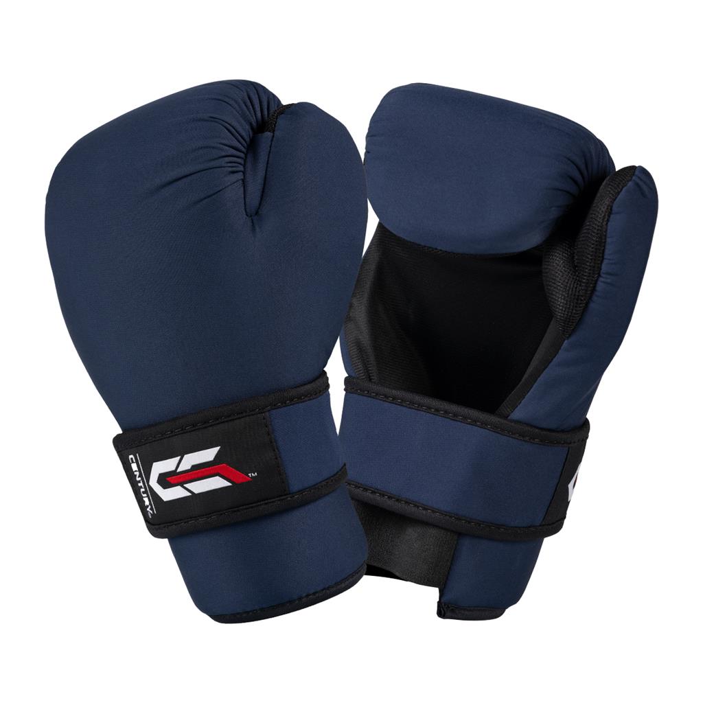 C-Gear Sport Solid Punches Navy