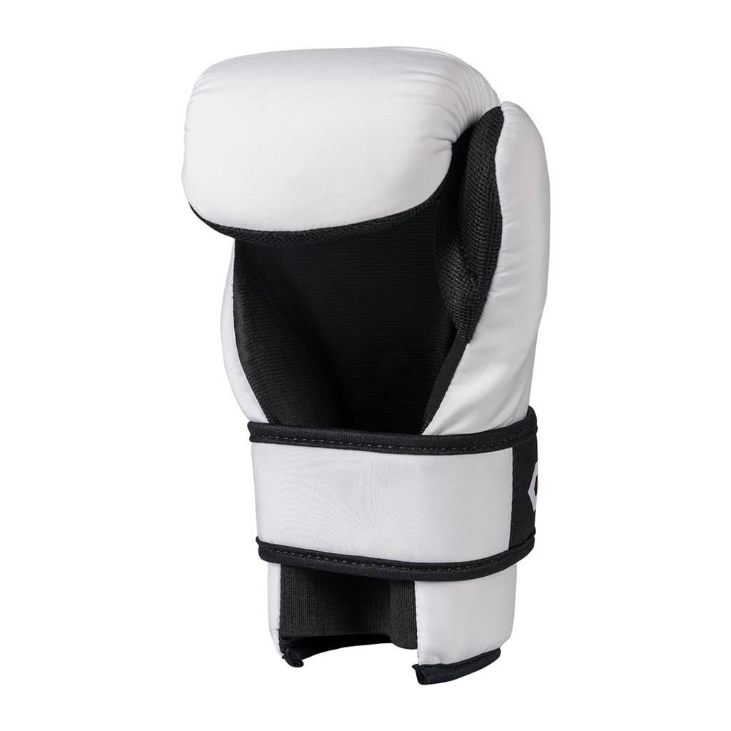 C-Gear Sport Solid Punches