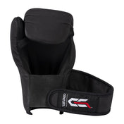 C-Gear Sport Solid Punches