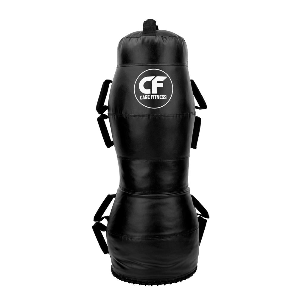 Cage Fitness 40 lb Bag cage-fitness-40-lb-bag-242060