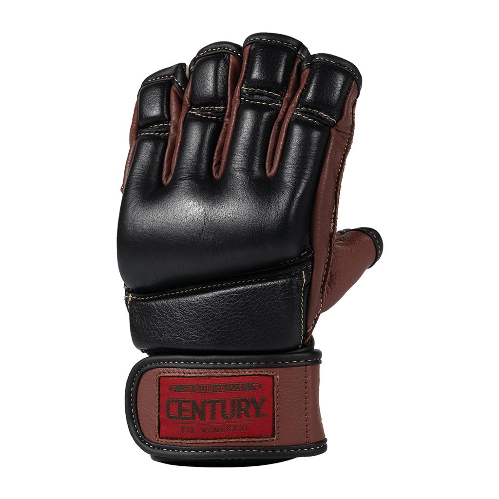 Centurion Gloves