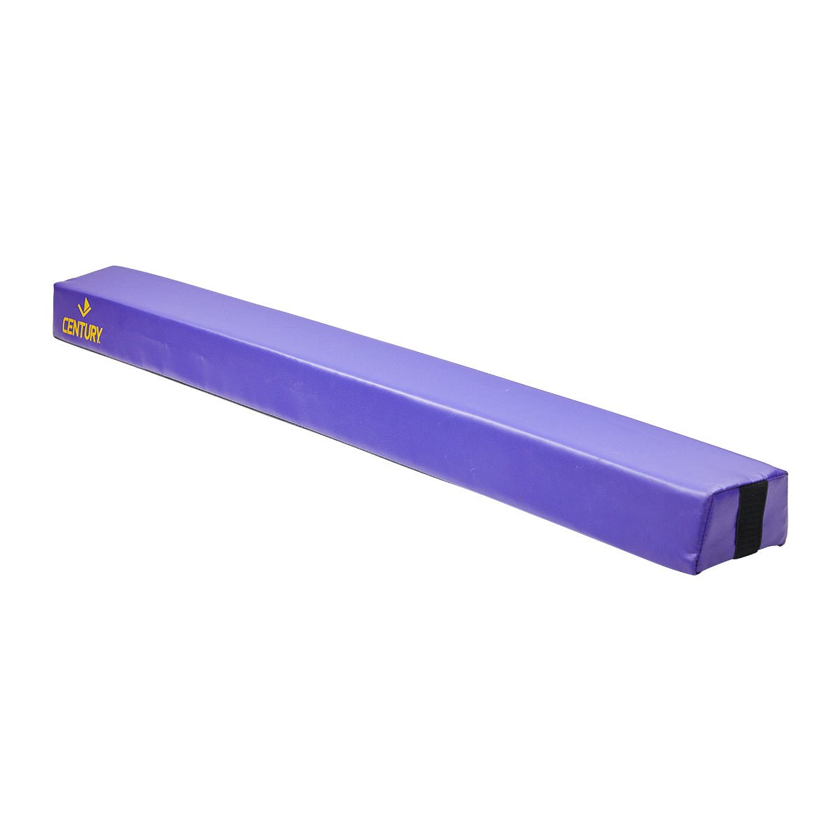 Century Balance Beam century-balance-beam-811781
