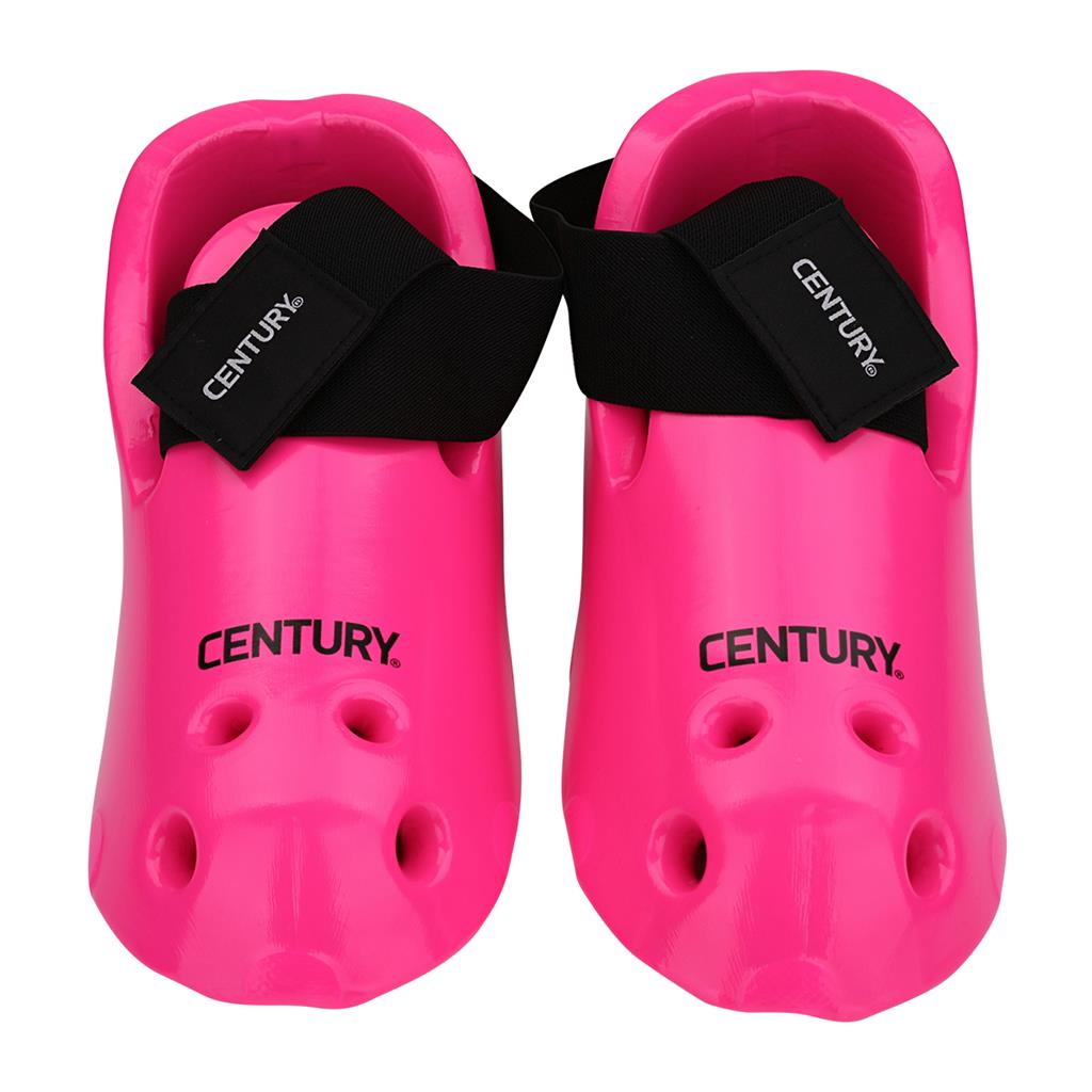 Century Hi Kicks Neon Pink