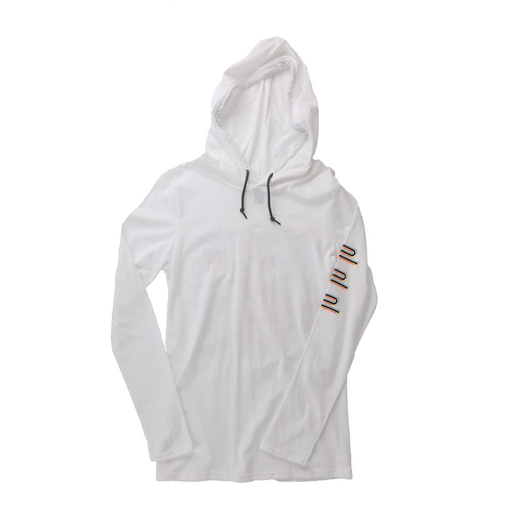 Century Lucky Cat Hoodie century-lucky-cat-hoodie-320208