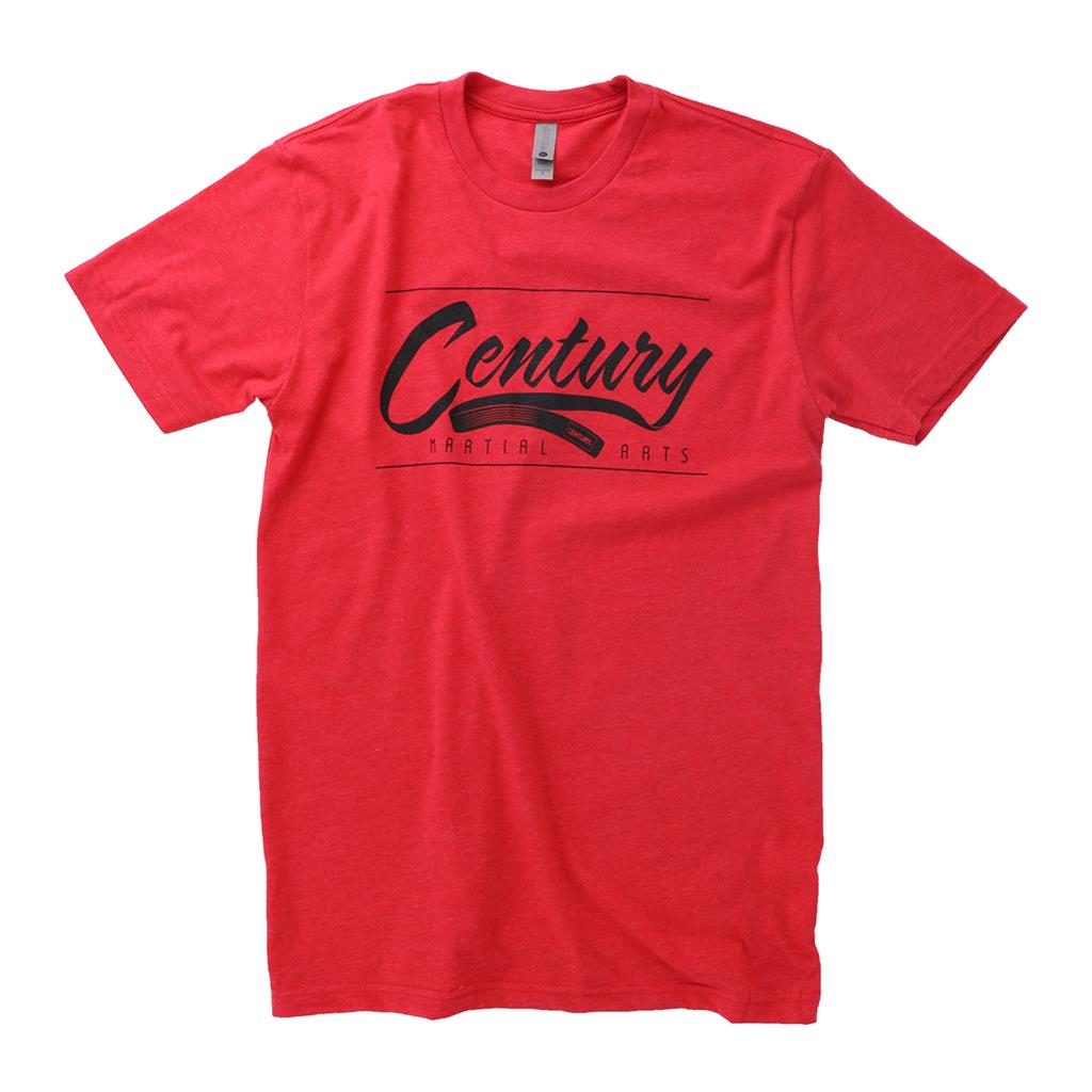 Century Martial Arts Belt Tee century-martial-arts-belt-tee-580611