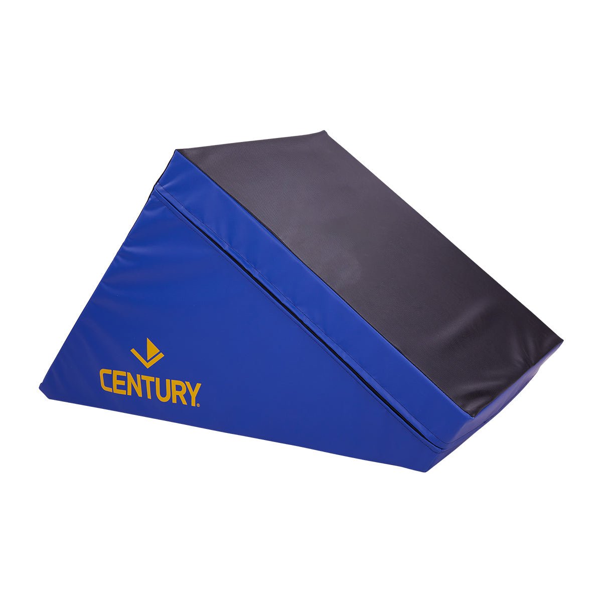 Century Ninja Slanted Step century-ninja-slanted-step-690479
