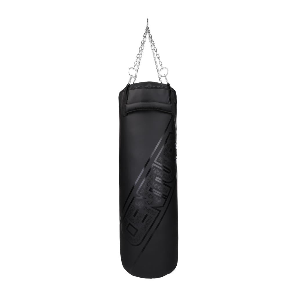 Buy HB Hard Bodies Boxing Punching Bag Combo with Wall Mount Stand (Blue,  2) Online at Low Prices in India - Amazon.in