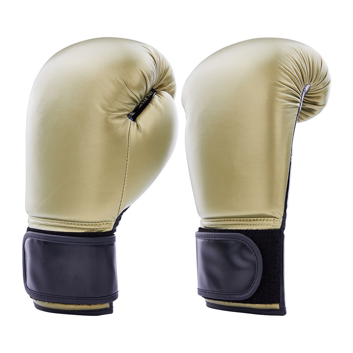 Century Solid Boxing Glove