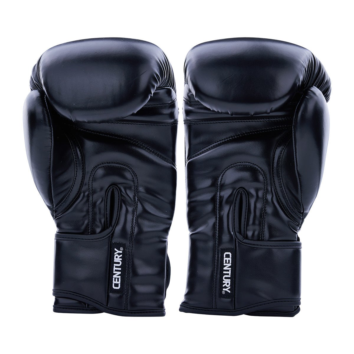 Century boxing mitts deals