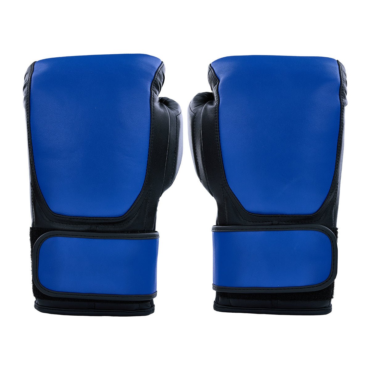 Punching Bag With Gloves For Kids Century DRIVE BOXING GLOVES 12