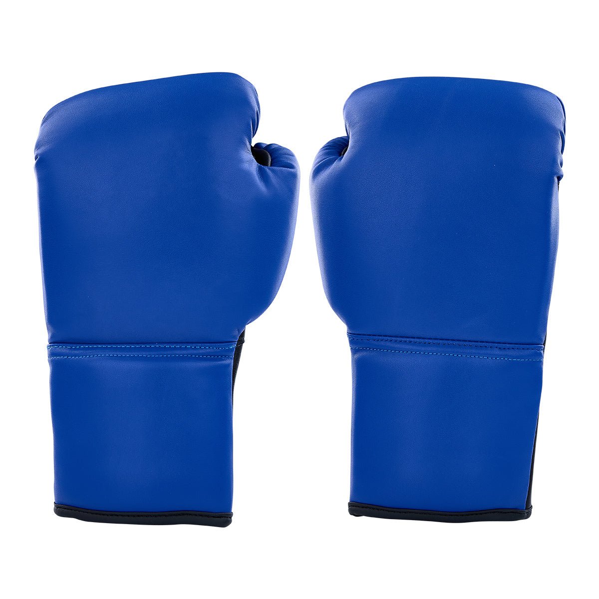 Century Solid Leather Lace Up Bag Glove | Gloves & Wraps From