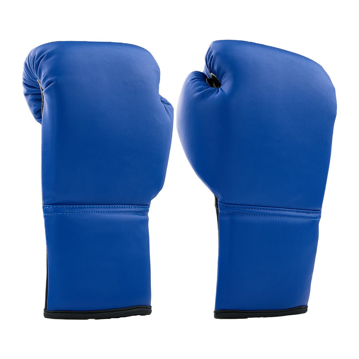 Century Solid Leather Lace Up Bag Glove | Gloves & Wraps From