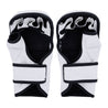Century Solid Leather MMA Training Glove