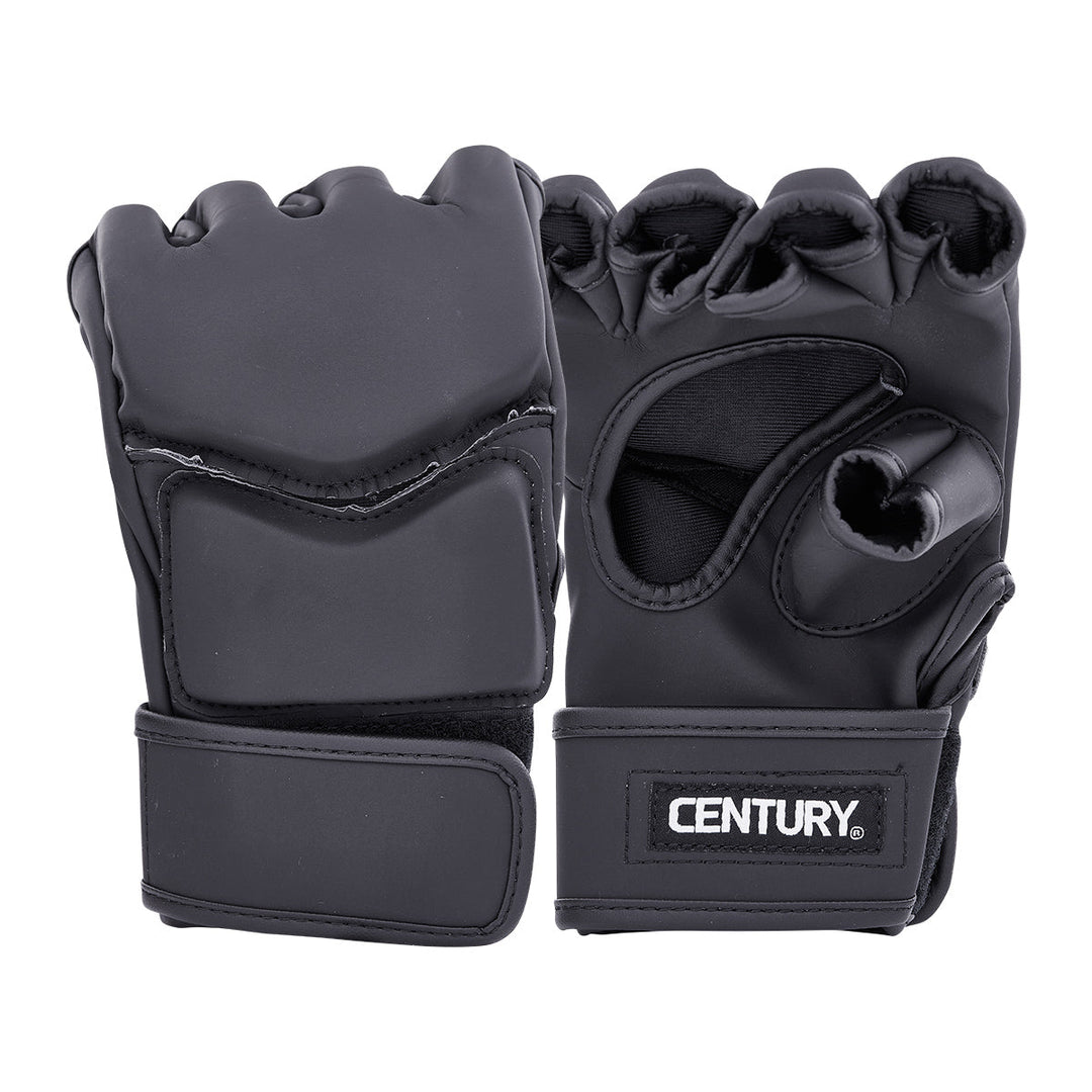 Martial Art Karate MMA Gloves – Kids Unisex S-XS – Multipurpose Training Gloves