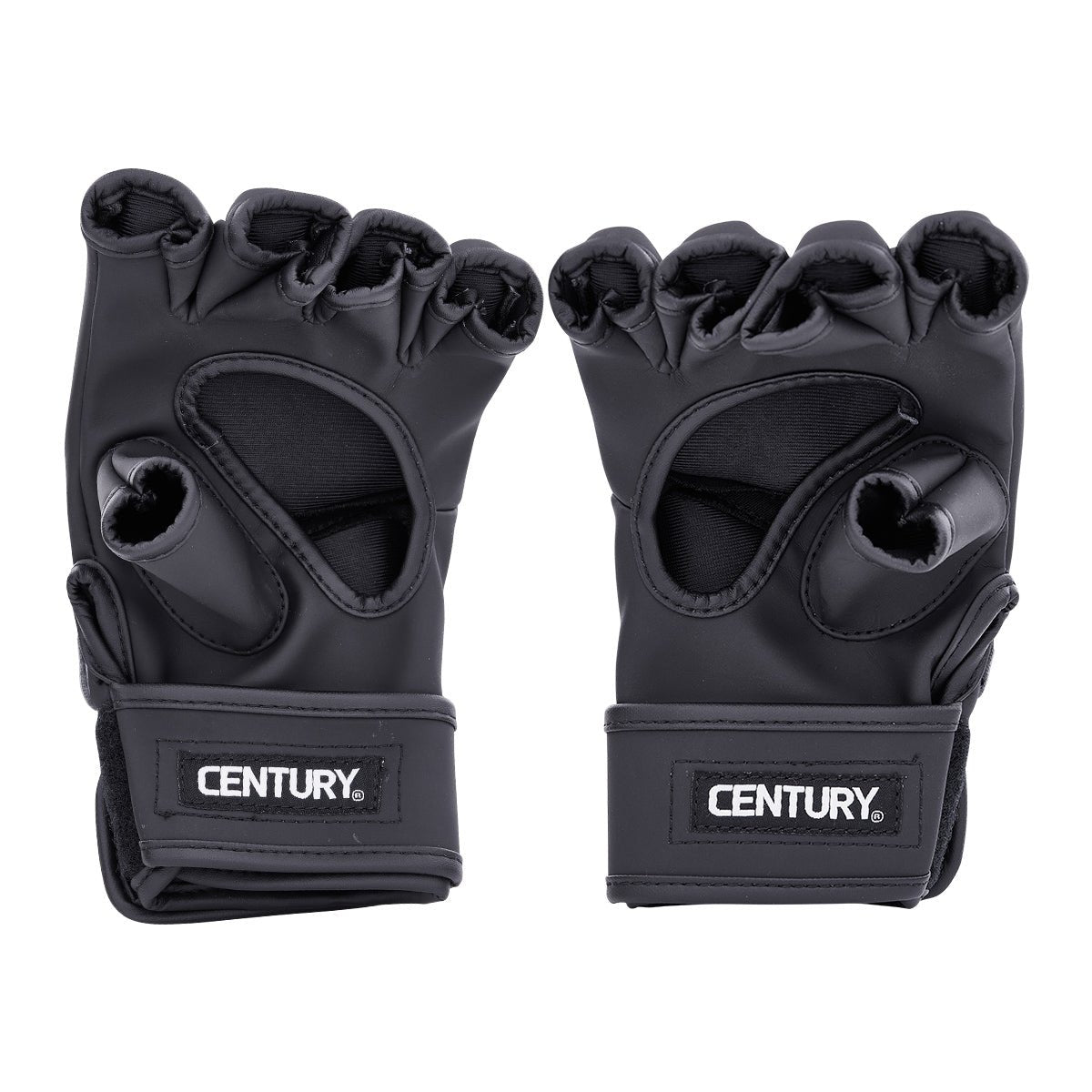 Century Solid MMA Training Glove